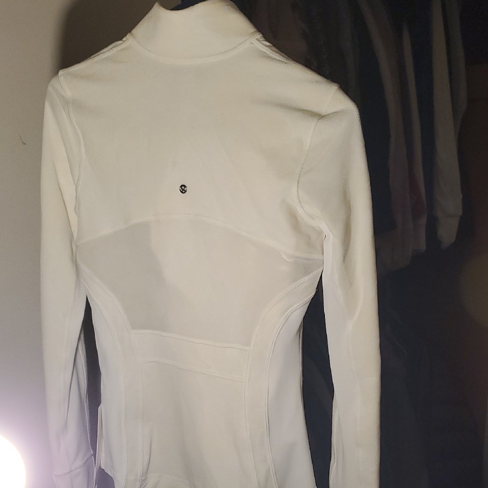 lululemon NwT